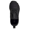 Pikkukuva 6 / 8: Adidas Kaptir 3.0 Juoksukengät Musta EU 39 1/3 Poika