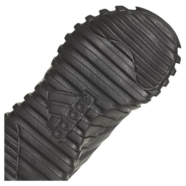 Adidas Kaptir 3.0 Juoksukengät Musta EU 39 1/3 Poika