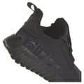Pikkukuva 8 / 8: Adidas Kaptir 3.0 Juoksukengät Musta EU 39 1/3 Poika