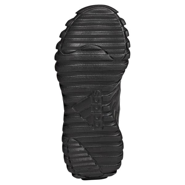 Adidas Kaptir 3.0 Juoksukengät Musta EU 39 1/3 Poika