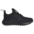 Pikkukuva 1 / 8: Adidas Kaptir 3.0 Juoksukengät Musta EU 39 1/3 Poika