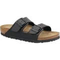 Pikkukuva 5 / 7: Birkenstock Sandaalit Arizona Bf Musta EU 38 Mies