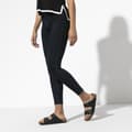 Pikkukuva 7 / 7: Birkenstock Sandaalit Arizona Bf Musta EU 38 Mies