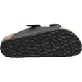 Pikkukuva 2 / 7: Birkenstock Sandaalit Arizona Bf Musta EU 38 Mies