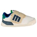 Miniatyrbillede 1 af 4: Mtng Free Skoe Beige EU 20 Dreng