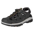 Miniatyrbild 3 av 4: Skechers Tresmen Skor Svart EU 41 Man