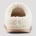 Pikkukuva 5 / 5: Cougar Shoes Liliana Suede Lenkkarit Beige EU 37 Nainen
