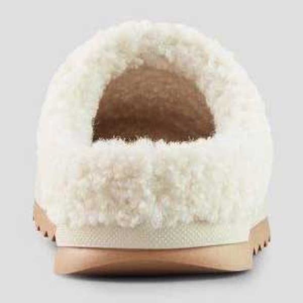 Cougar Shoes Liliana Suede Lenkkarit Beige EU 37 Nainen