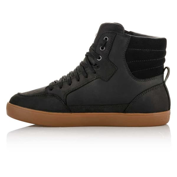Alpinestars Utbildare J 6 Svart EU 47 1/2 Man