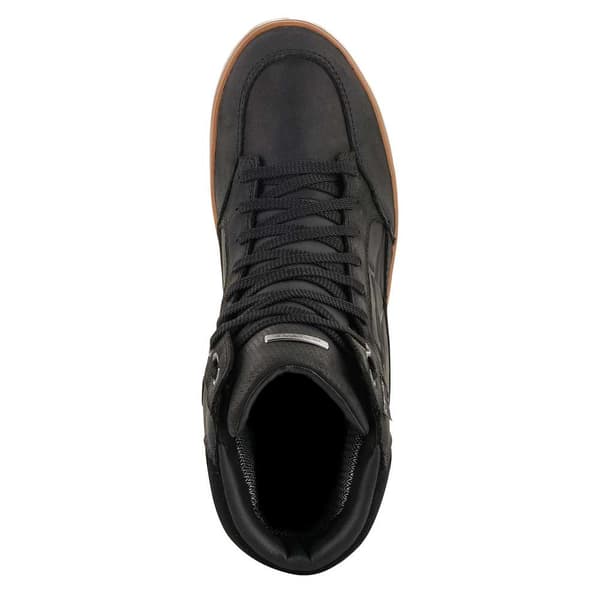 Alpinestars Utbildare J 6 Svart EU 47 1/2 Man