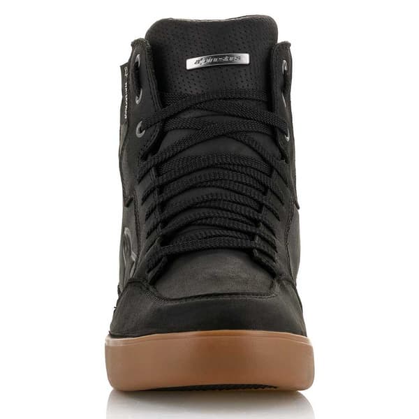 Alpinestars Utbildare J 6 Svart EU 47 1/2 Man