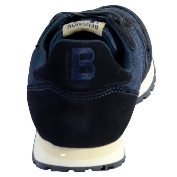 Bensimon Running Sneaker H15258C77