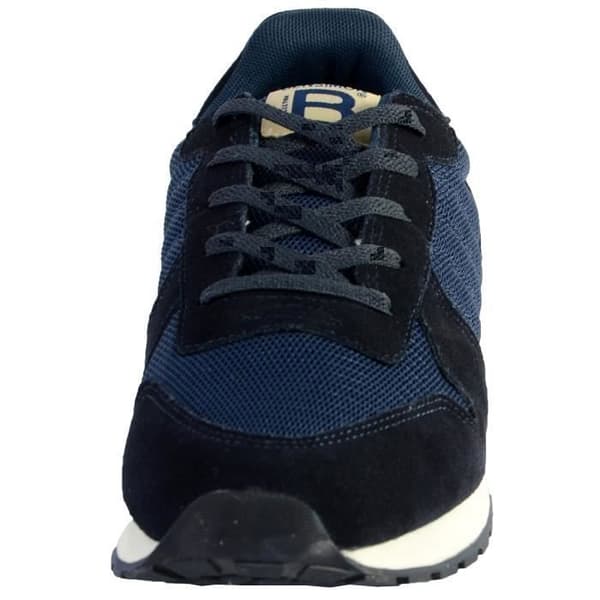 Bensimon Running Sneaker H15258C77