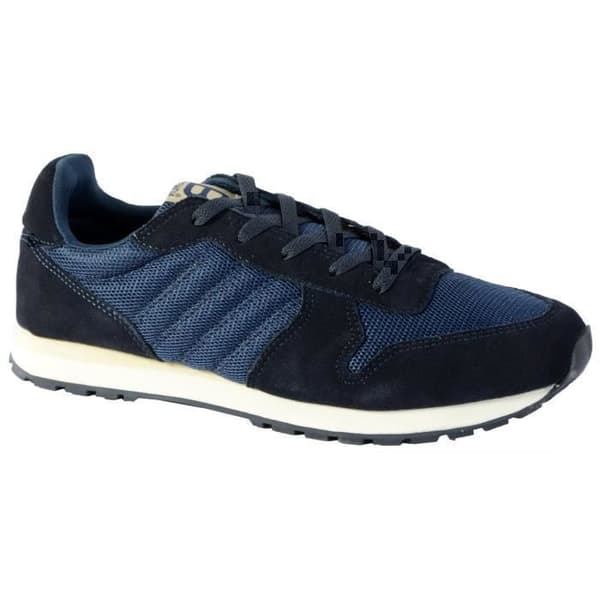 Bensimon Running Sneaker H15258C77