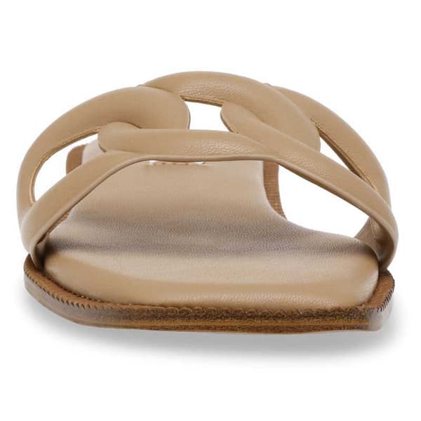 Steve Madden Sandaalit Stash Beige EU 39 Nainen
