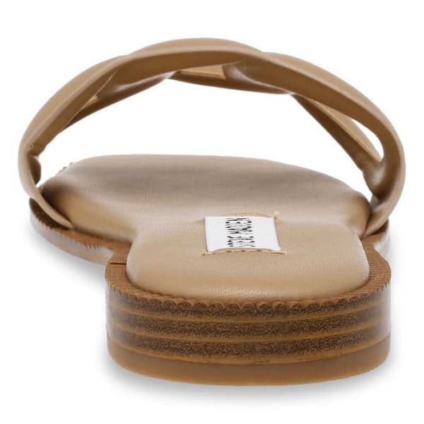 Steve Madden Sandaalit Stash Beige EU 39 Nainen