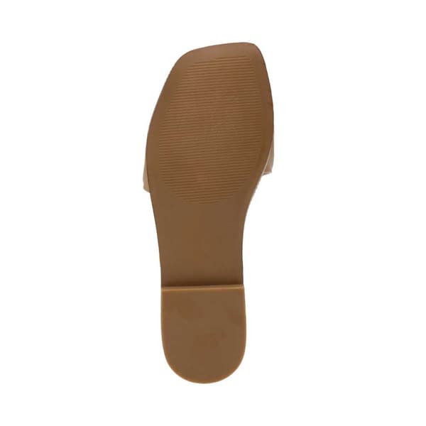 Steve Madden Sandaalit Stash Beige EU 39 Nainen