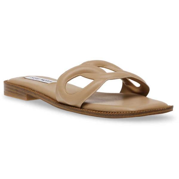 Steve Madden Sandaalit Stash Beige EU 39 Nainen