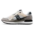 Miniatyrbild 3 av 6: Saucony Originals Shadow 5000 Skor Grå EU 45 Man