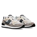Miniatyrbild 4 av 6: Saucony Originals Shadow 5000 Skor Grå EU 45 Man