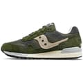 Miniatyrbild 3 av 5: Saucony Originals Shadow 5000 Skor Grönt EU 38 Man