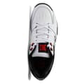 Miniatyrbillede 5 af 6: Dc Shoes Versatile Skoe Hvid EU 40 Mand