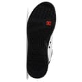 Miniatyrbillede 2 af 6: Dc Shoes Versatile Skoe Hvid EU 40 Mand