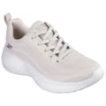 Pikkukuva 4 / 5: Skechers Bobs Infinity Lenkkarit Pinkki EU 37 Nainen