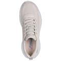 Pikkukuva 5 / 5: Skechers Bobs Infinity Lenkkarit Pinkki EU 37 Nainen