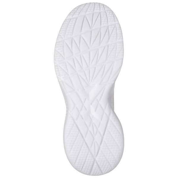 Skechers Bobs Infinity Lenkkarit Pinkki EU 37 Nainen