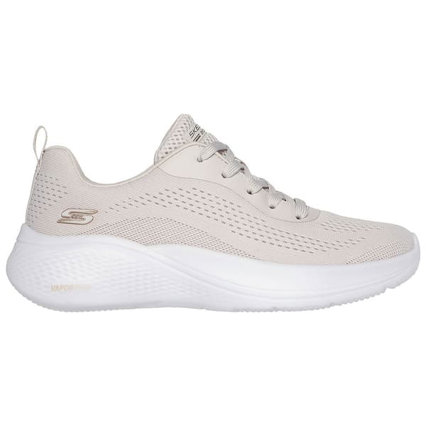 Skechers Bobs Infinity Lenkkarit Pinkki EU 37 Nainen