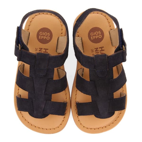 Gioseppo Sandaler Anaco  EU 24