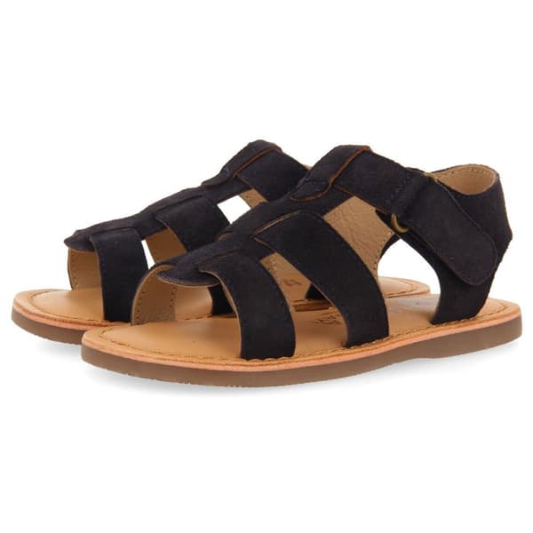 Gioseppo Sandaler Anaco  EU 24