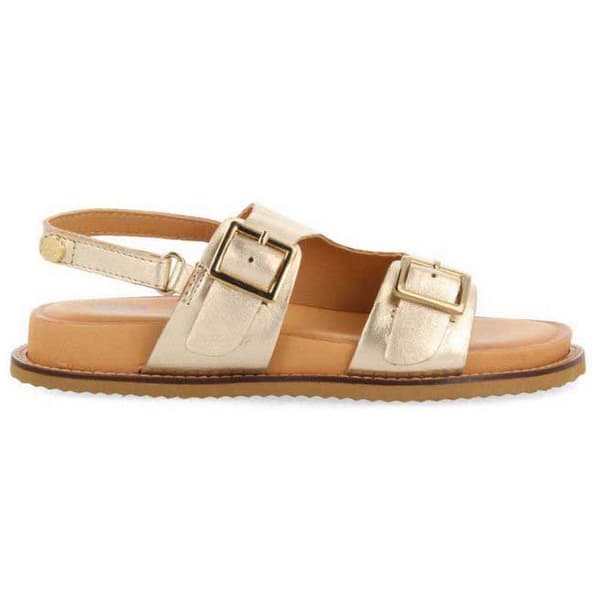 Gioseppo Sandaler Naque Guld EU 35