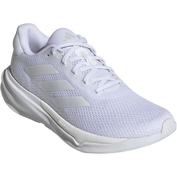 Adidas Supernova Stride Löparskor EU 40 Kvinna