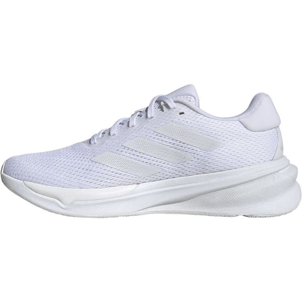 Adidas Supernova Stride Löparskor EU 40 Kvinna