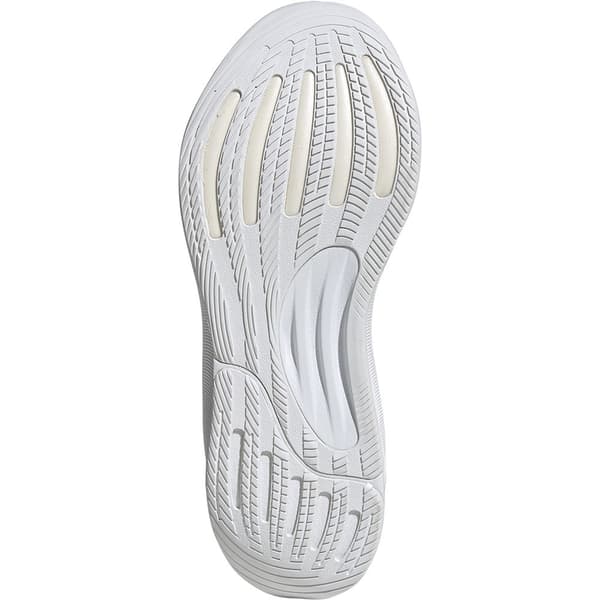 Adidas Supernova Stride Löparskor EU 40 Kvinna
