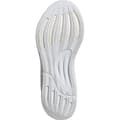 Miniatyrbild 2 av 4: Adidas Supernova Stride Löparskor  EU 40 Kvinna
