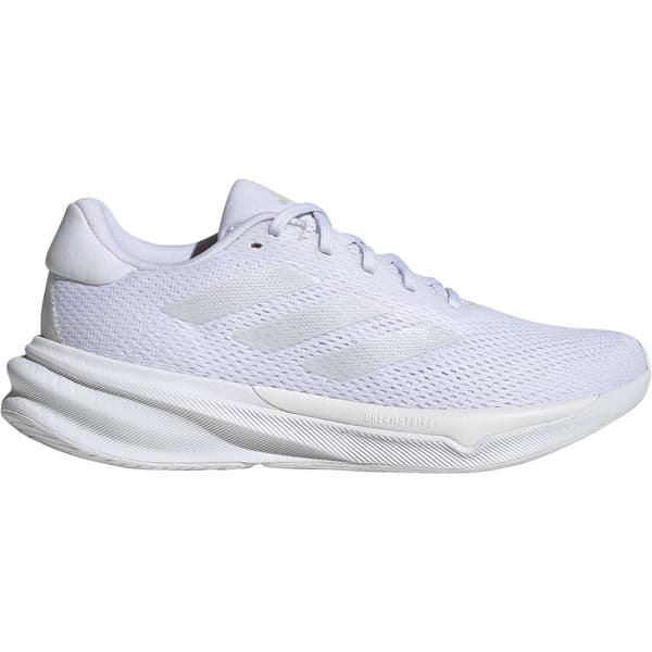 Adidas Supernova Stride Löparskor EU 40 Kvinna