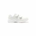 Miniatyrbild 4 av 9: Sports Shoes for Kids  SPORT SCHOOL JR 2102  Joma Sport  WSCHOW2102V White