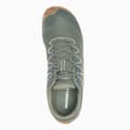 Pikkukuva 5 / 8: Merrell Trail Glove 7 Polkujuoksukengät Vihreä EU 47 Mies