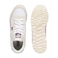 Miniatyrbild 2 av 7: Puma Road Rider Sd Thunder Skor Beige EU 38 1/2 Man