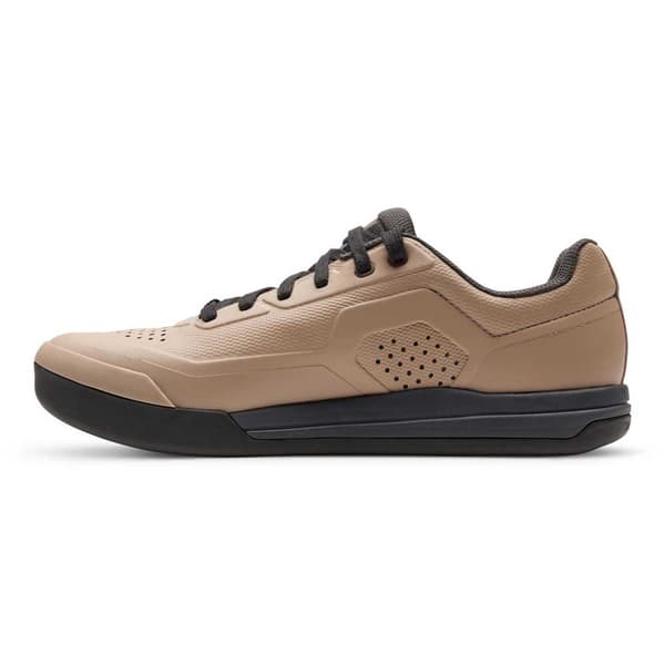 Fox Racing Mtb Union Flat Mtb-skor Brun EU 41 Man