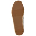 Pikkukuva 2 / 5: Toms Espadrillit Rope Sininen EU 42 Mies
