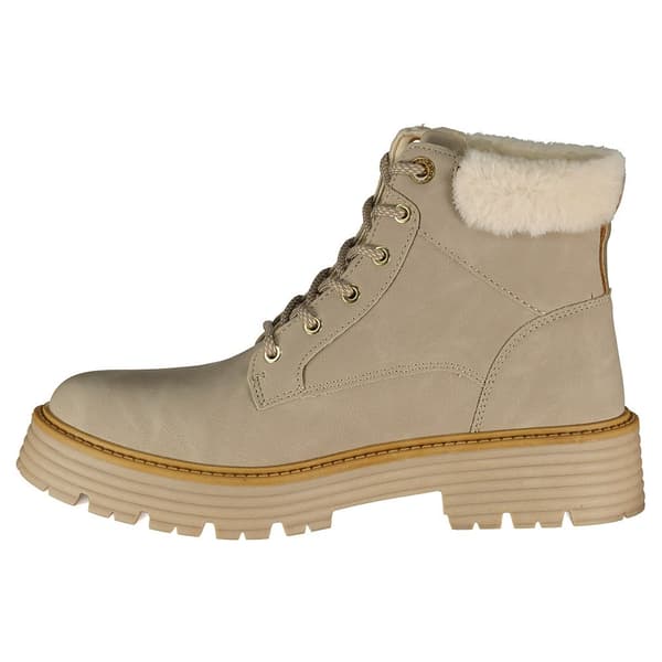 Kimberfeel Tossut Claudie Kultainen EU 37 Mies