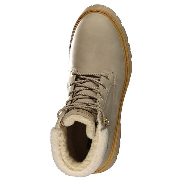 Kimberfeel Tossut Claudie Kultainen EU 37 Mies