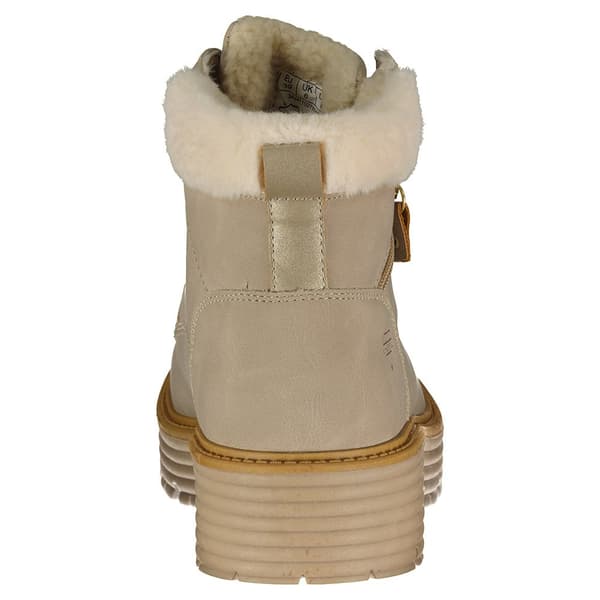 Kimberfeel Tossut Claudie Kultainen EU 37 Mies