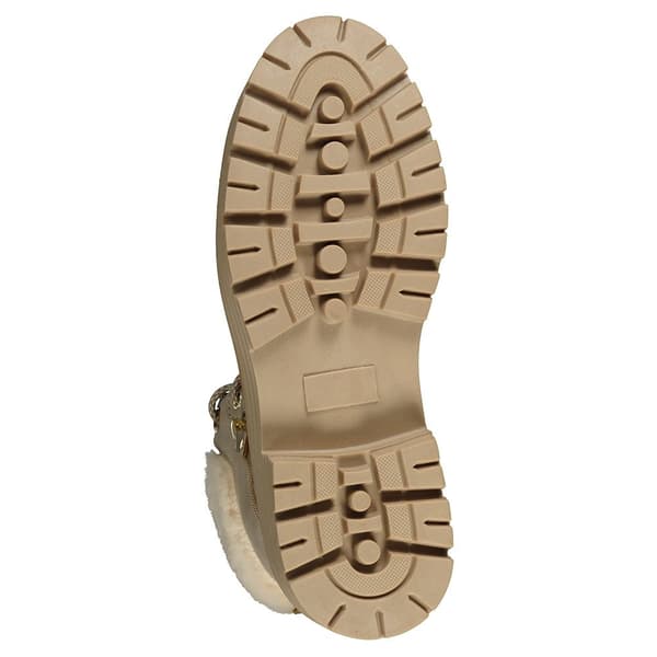 Kimberfeel Tossut Claudie Kultainen EU 37 Mies