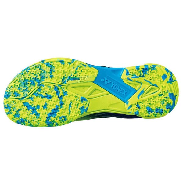 Yonex Indendørs Sko Power Cushion Cascade Drive  EU 40 Mand