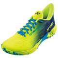 Miniatyrbillede 1 af 2: Yonex Indendørs Sko Power Cushion Cascade Drive  EU 40 Mand